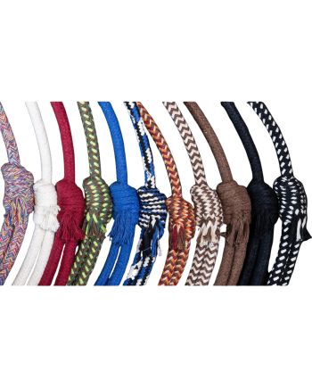 NECK RINGS REGOLABILE