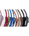 NECK RINGS REGOLABILE