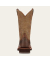 STIVALE WESTERN ARIAT HERITAGE