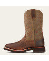STIVALE WESTERN ARIAT HERITAGE