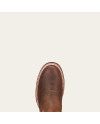 STIVALE WESTERN ARIAT HERITAGE