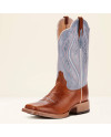 STIVALE WESTER ARIAT PRIMETIME