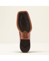 STIVALE WESTER ARIAT PRIMETIME