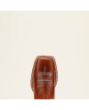 STIVALE WESTER ARIAT PRIMETIME