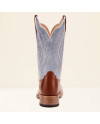 STIVALE WESTER ARIAT PRIMETIME