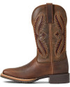 STIVALE WESTER ARIAT HYBRID RANCHER