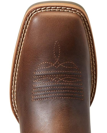 STIVALE WESTER ARIAT HYBRID RANCHER