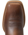 STIVALE WESTER ARIAT HYBRID RANCHER