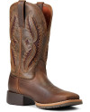 STIVALE WESTER ARIAT HYBRID RANCHER