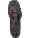 STIVALE WESTER ARIAT HYBRID RANCHER