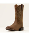 STIVALE WESTERN ARIAT SPORT STRATTEN