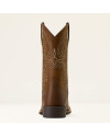 STIVALE WESTERN ARIAT SPORT STRATTEN