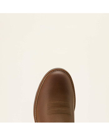 STIVALE WESTERN ARIAT SPORT STRATTEN