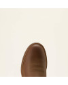 STIVALE WESTERN ARIAT SPORT STRATTEN