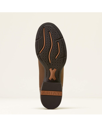 STIVALE WESTERN ARIAT SPORT STRATTEN