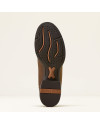 STIVALE WESTERN ARIAT SPORT STRATTEN