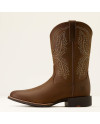 STIVALE WESTERN ARIAT SPORT STRATTEN