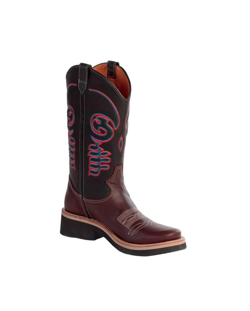 STIVALE BARKLEY ROPER 616