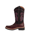 STIVALE BARKLEY ROPER 616