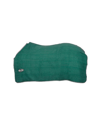 COPERTA SPUGNA MODELLO TOWEL