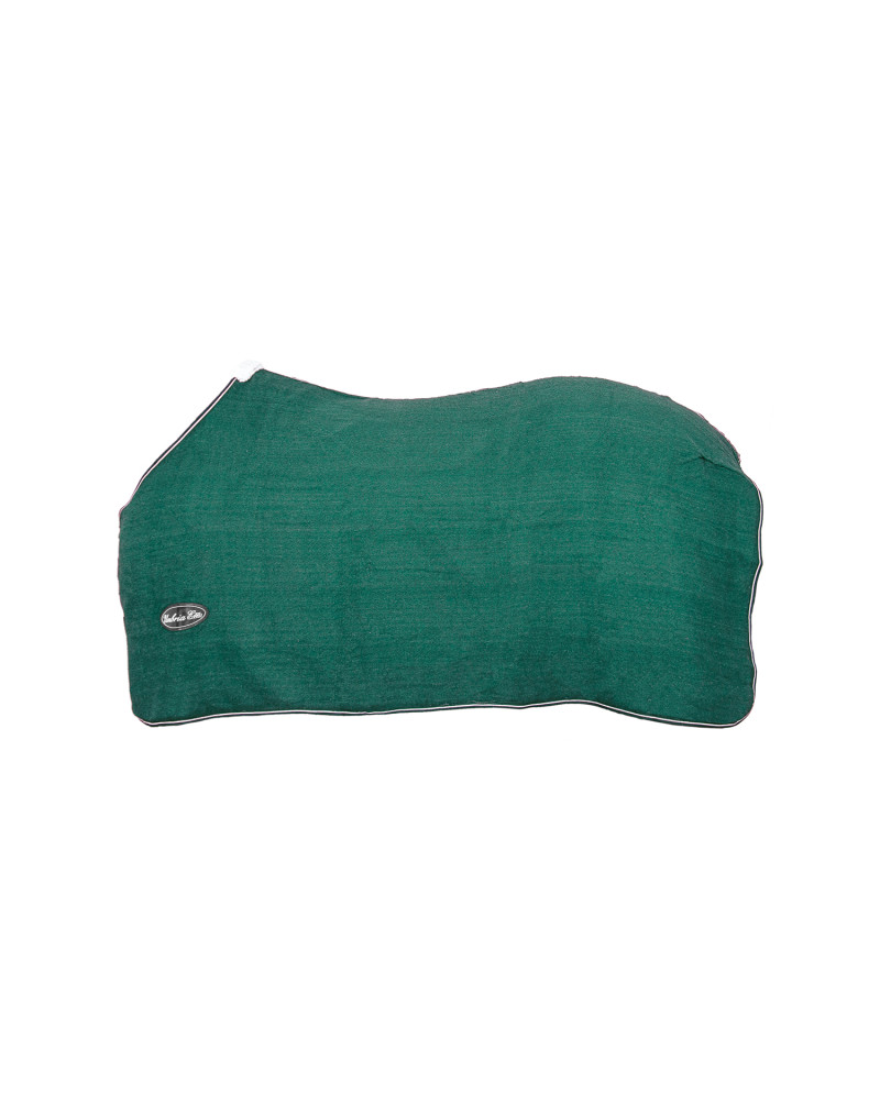 COPERTA SPUGNA MODELLO TOWEL