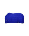COPERTA SPUGNA MODELLO TOWEL