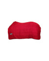 COPERTA SPUGNA MODELLO TOWEL