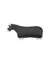 COPERTA LYCRA