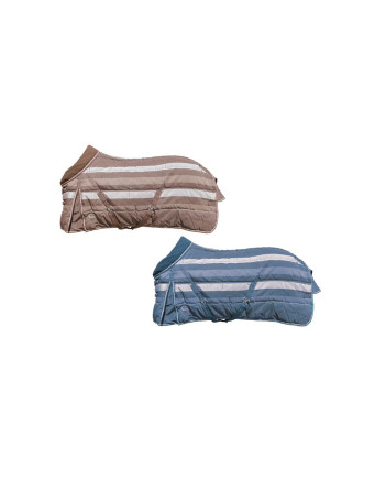 COPERTA BOX 350 GR MODELLO K2