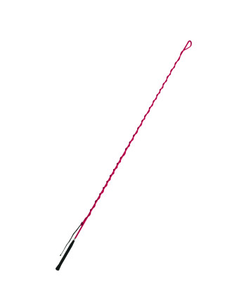 FRUSTA ALLENAMENTO 180CM