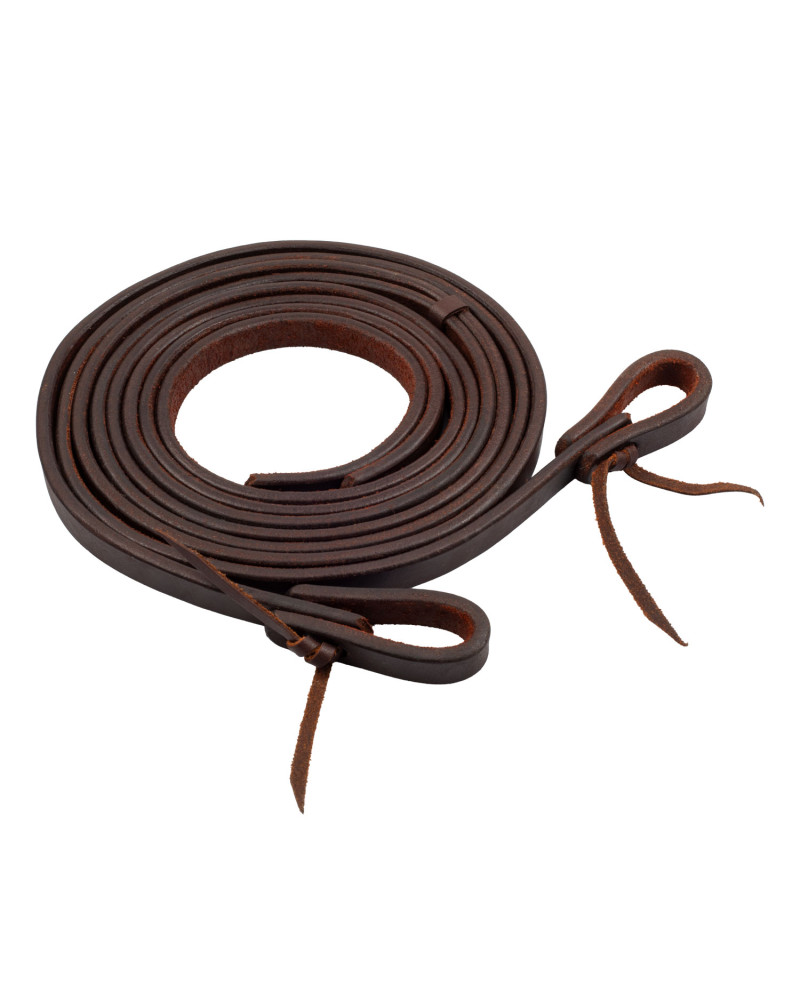 REDINI IN CUOIO SEPARATE 3/4"