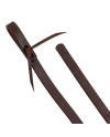 REDINI IN CUOIO SEPARATE 3/4"