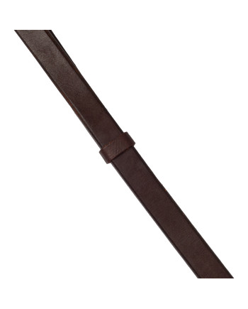 REDINI IN CUOIO SEPARATE 3/4"