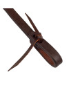 REDINI IN CUOIO SEPARATE 3/4"