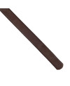 REDINI IN CUOIO SEPARATE 3/4"