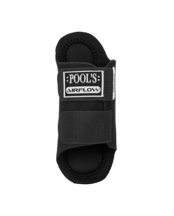 NEOPRENE AIRFLOW FRONT BOOTS