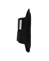 NEOPRENE AIRFLOW FRONT BOOTS