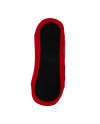 NEOPRENE AIRFLOW FRONT BOOTS