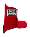 NEOPRENE AIRFLOW FRONT BOOTS