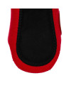 NEOPRENE AIRFLOW FRONT BOOTS