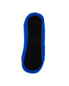 NEOPRENE AIRFLOW FRONT BOOTS