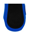 NEOPRENE AIRFLOW FRONT BOOTS