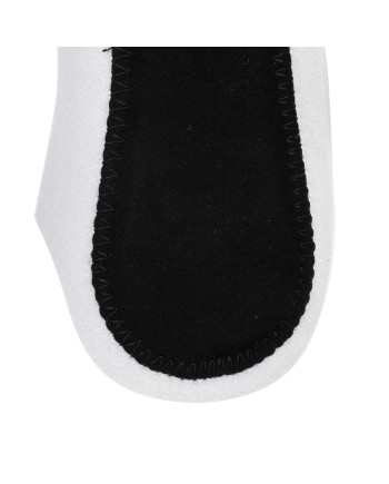 NEOPRENE AIRFLOW FRONT BOOTS