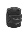 FASCE LAVORO PILE/ELASTICO (4 PZ)