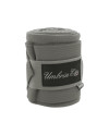 FASCE LAVORO PILE/ELASTICO (4 PZ)