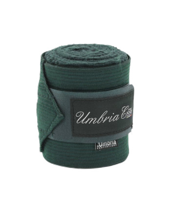 FASCE LAVORO PILE/ELASTICO (4 PZ)