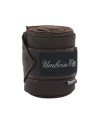 FASCE LAVORO PILE/ELASTICO (4 PZ)