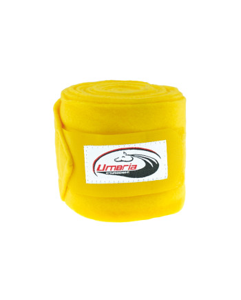 FASCE RIPOSO PILE (4 PZ)