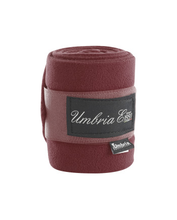 FASCE RIPOSO PILE (4 PZ)