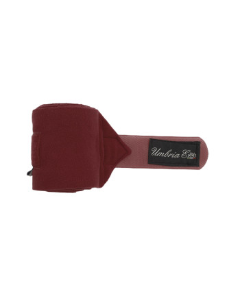 FASCE RIPOSO PILE (4 PZ)